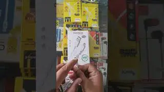 micro cable/vooc cable/fast charging