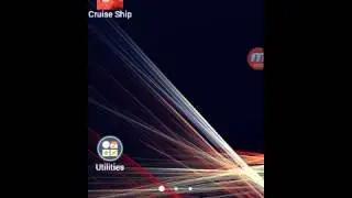 Can you escape cruise ship 3D game play