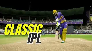 Mumbai Indians 2013 Vs KKR 2012 | BIGGEST SIXES In The Game