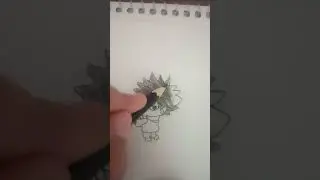 Abone olup / yorum yapıp /like atmayı unutmayın sizi seviyorum 