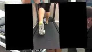Performance Physical Therapy and Wellness, LLC Running Analysis