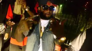 Got That Work - Real Deal Ft. 