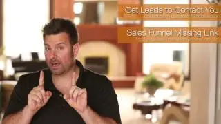 3 Secrets of Top MLM Earners | Network marketing tips from MLM Top Earners