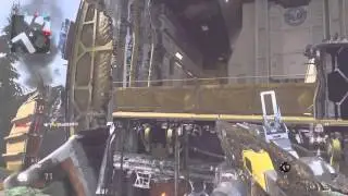 AE4 Gigawatt Montage 1