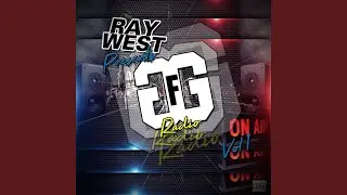Bang (Stay in Yo Lane) (feat. Big Flo, T-Bear & D-Man)