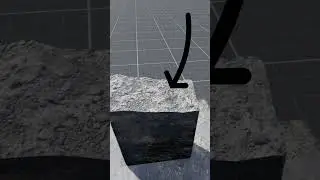 Adding Destruction to Our Indie Game