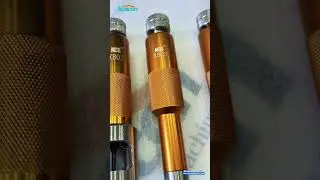 injector stroke measuring tools&nbsp;#InjectorStrokeMeasuringTool&nbsp; &nbsp;