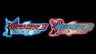 SF beta Red Joker Patch Virus Battle Theme Extended [RAW]