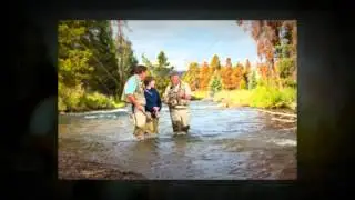 Vacation Rentals Vail