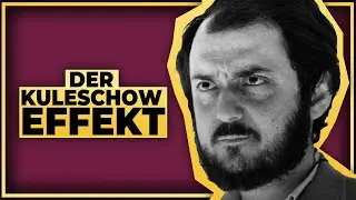Wie Bilder Gef&uuml;hle erzeugen!