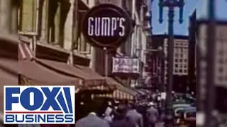 Iconic retailer considering exodus from California city