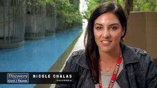 Discovery Indonesia | AffordableTours.com | Gate1