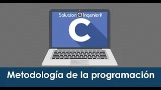 #3 Metodología de la programación – Programa calculador de descuento – Programación en C