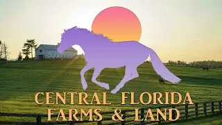 Central Florida Farms & Land, Live! | 07/24/2023 | Hosted By Ira Miller
