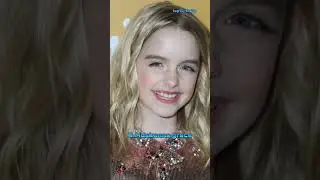 most beautiful young Hollywood actress