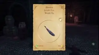 Fable anniversary walkthough part 12 Bargate prison!