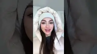 فعاليات نشيل التلج 