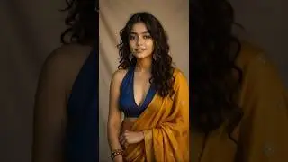 Audio Editing Next Level | Meta Sam Audio Demo in Telugu