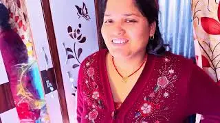 Membership join | Srijana Shahi and Jitendra Shahi  vlogs | YouTube membership 