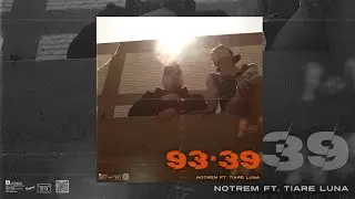 Notrem - 