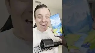 This Gaming Phone Can Play PC Games at 60 FPS... (24GB RAM)