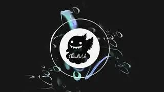 EDEN - float