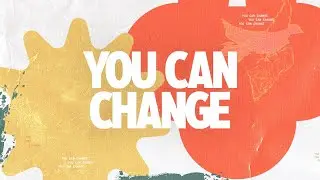 Change Your Nature | Grace & Peace Through Every Season (2 Peter 1:1&ndash;4)