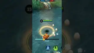 NEW RECALL LUCKY GOLDEN EGG