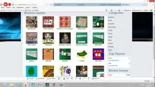 WALWOO! ОБЗОРНОЕ ВИДЕО