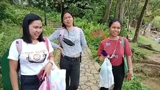 exploring little guilien in bukit gombak singapore