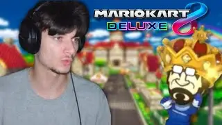 @MythMega-VOD NOUS ROULE DESSUS