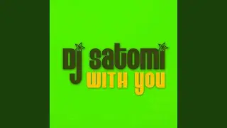 With You