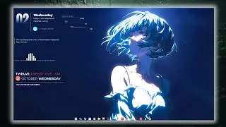 Desktop Customization - Make Your Desktop Look Clean and Professional - Windows