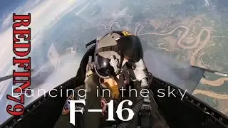 Dancing in the sky #tniau #militerindonesia #militerudara #indonesianairforce #fighterpilots #fyp