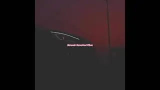 FORXST - Battlefield Slowed+Reverbed