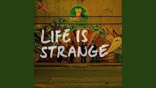 Life Is Strange