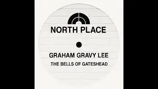 The Bells of Gateshead by Graham Gravy Lee