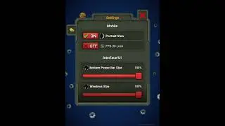 how to find the debug menu (world box)