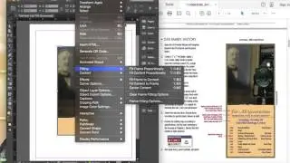 CH5 03 Tabs Tutorial—Family History Schedule