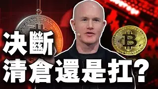 比特币下行受限；负溢价显转向；MiPay免链转账；无聊猿走向硬核；市场进入冷静期 20251229