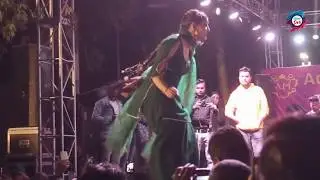 जेवडी || Jewdi || Sapna Choudhary New Haryanvi Songs Dance 2020 || Hum Desi