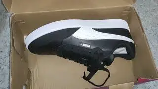 puma court ultra lite sneaker
