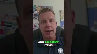 Retirement Dreams vs. Reality - Plan Your Future Now!