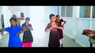#Murugansong#Newyear#endof2025 #foryou#for#trending#dance#vaaheesan#varial#kiddsdance@raawanan