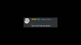 Bullying A Dream Stan #bullying #dream #dreamstan #discord #SUBSCRIB