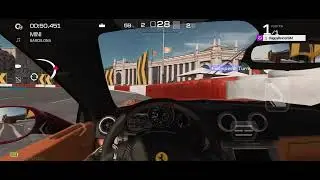 California 2008 #racingmaster #happy #fypyoutube #contentcreator 