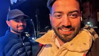 19th vlog day to day daily routine of my life#365dayschallenge#lifestylevlog #dailyroutine#youtuber 