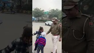Always smile 😊🙏🚦#shorts #shortvideos #yutubeshorts #pkmast #viral #trending