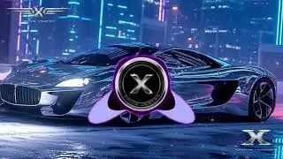 Drive Vortex X &ndash; Ride the Bass, Enter the Vortex 🚗⚡🔥