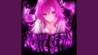 NOITE SE FIM (Slowed)